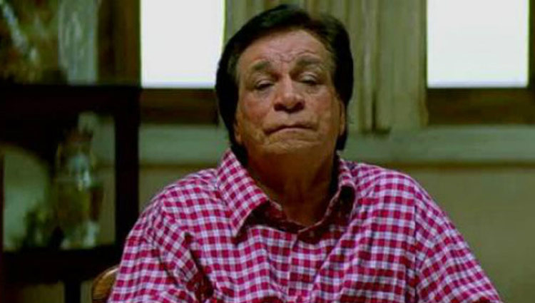 bollywood,kader khan,kader khan dialogue,amitabh bachchan