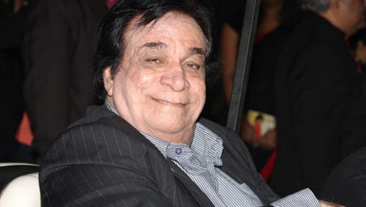 bollywood,kader khan,kader khan dialogue,amitabh bachchan