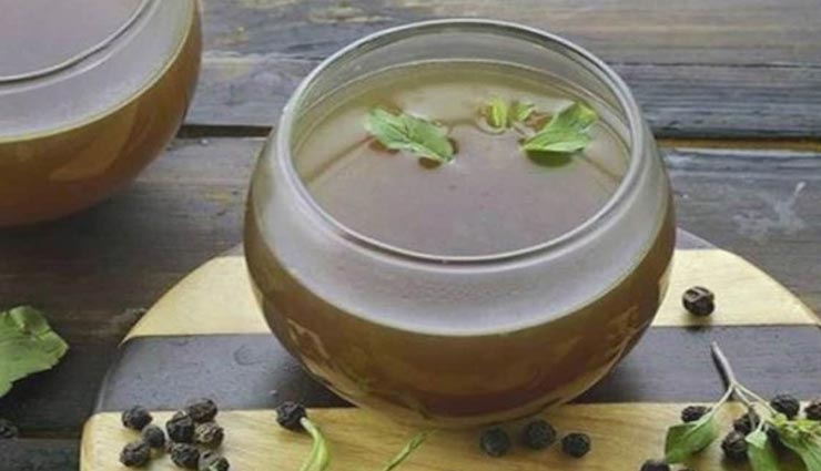 दादी मां के इस काढ़े से तुरंत मिलेगी सर्दी-खांसी में राहत, जानें बनाने का तरीका 