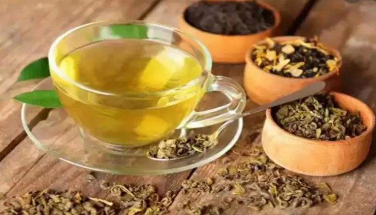 Health tips,health tips in hindi,immunity boosters side effect,coronavirus