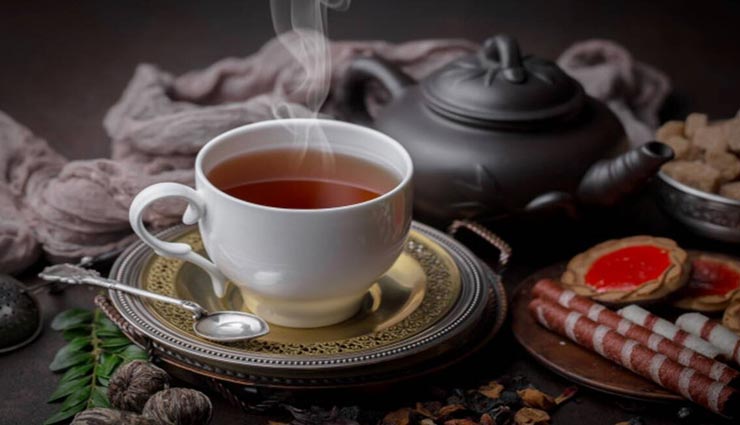 Health tips,health tips in hindi,home remedies,strong immune system