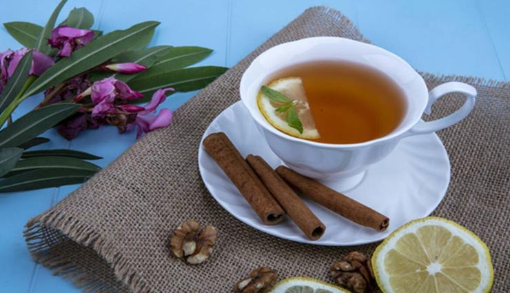 Health tips,health tips in hindi,home remedies,oxygen level