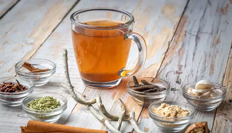 monsoon,monsoon season health,healthy drinks to increase immunity,monsoon health tips,healthy living,Health tips