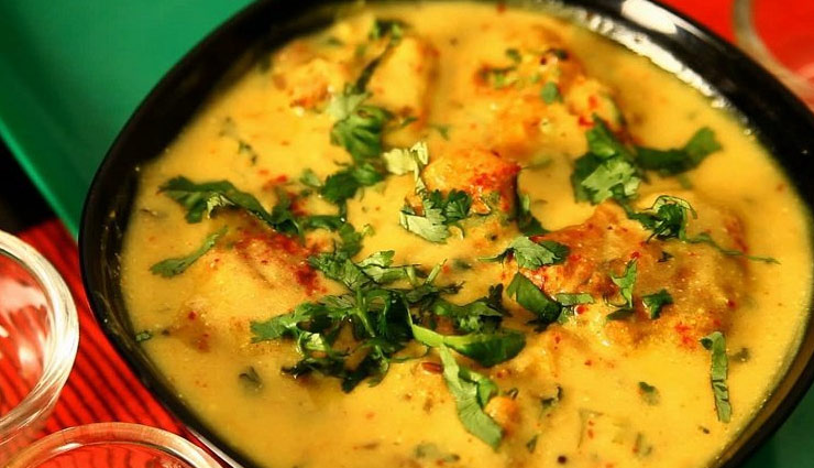 rajsthani food,rajsthani culture,holidays,fun and frolic in rajasthan,rajasthani cuisine