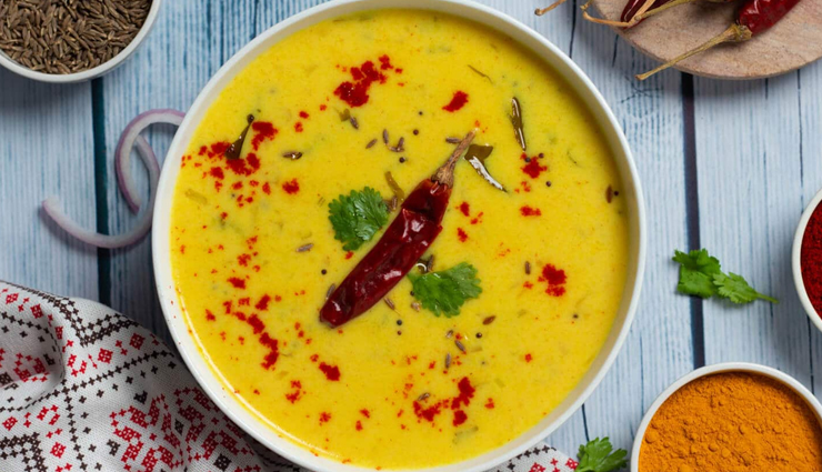 famous food cuisine  of rajasthan,holiday,travel,tourism