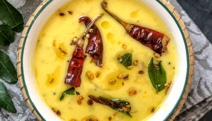 govardhan 2023,annakut kadhi recipe,festive culinary traditions,kadhi dish tutorial,govardhan puja cuisine,annakut celebration recipes,authentic annakut recipes,govardhan festival culinary delights,special kadhi preparation,govardhan annakut feast