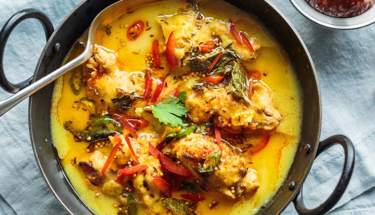 हर किसी के मुंह में घुल जाता हैं इन बिहारी व्यंजनों का स्वाद, आप भी जरूर चखें bihar cuisine,bihari food,famous dishes of bihar,traditional food of bihar,flavors of bihar,spices of bihar,regional cuisine of india,must-try dishes in bihar,bihari delicacies,authentic bihar cuisine