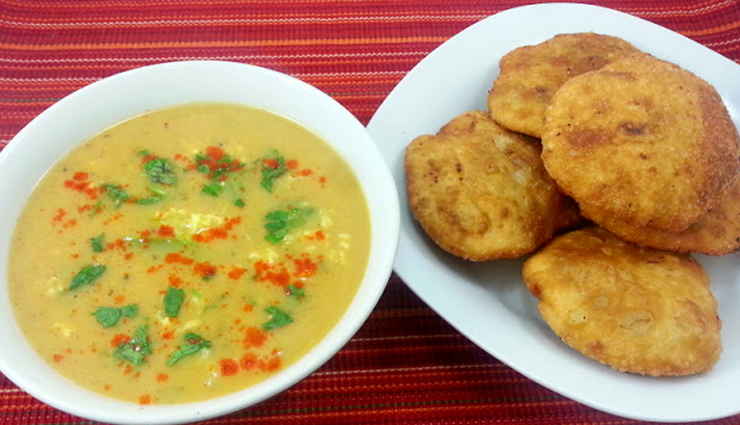 famous station food to test,holiday,travel,tourism