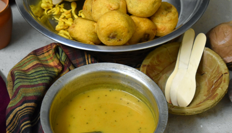 famous dishes of rajasthan,holidays,travel