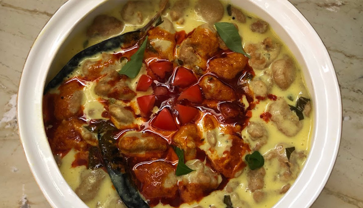 famous haryana dishes,haryana culinary delights,traditional food of haryana,iconic dishes in haryana,haryana popular cuisine,must-try haryana foods,best haryana food items,authentic haryana recipes,local specialties in haryana,top haryana culinary choices