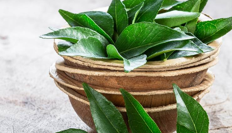 home remedies that fails,hair color tips that fail,home remedies that fail for hair care,hair care tips,home remedies that does not work,home remedies that fail,hair tips that fail