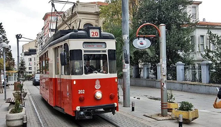 kadikoy,things to do in kadikoy,places to visit in kadikoy,istanbul