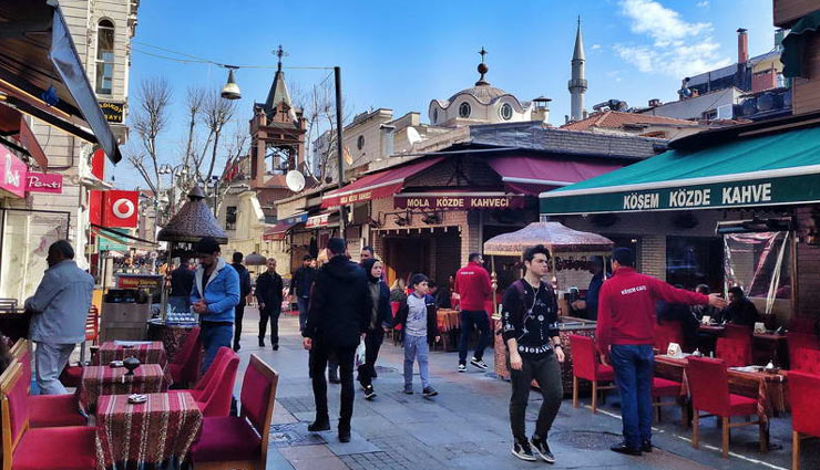 kadikoy,things to do in kadikoy,places to visit in kadikoy,istanbul