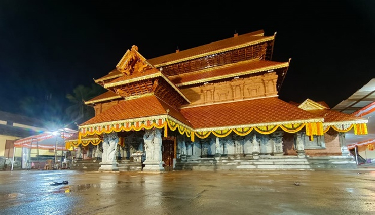 udupi attractions,karnataka tourism,tourist places in udupi,best places to visit in udupi,udupi tourism,udupi sightseeing,udupi travel guide,udupi beach,udupi temples,udupi heritage sites,udupi museums,udupi aquarium,udupi islands,udupi pilgrimage sites