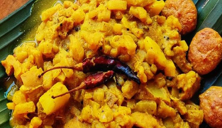 famous food in orissa odisha,orissa tourism,food in orissa,travel,travel tips in hindi,travel guide