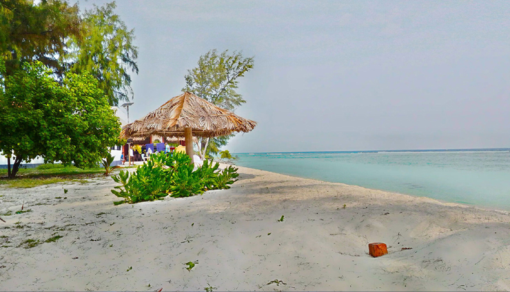 lakshadweep,honeymoon destination in lakshadweep,lakshadweep travel,holidays in lakshadweep,agatti island,bangaram island,kadmat island,minicoy island,kavaratti island,travel,holidays,travel guide