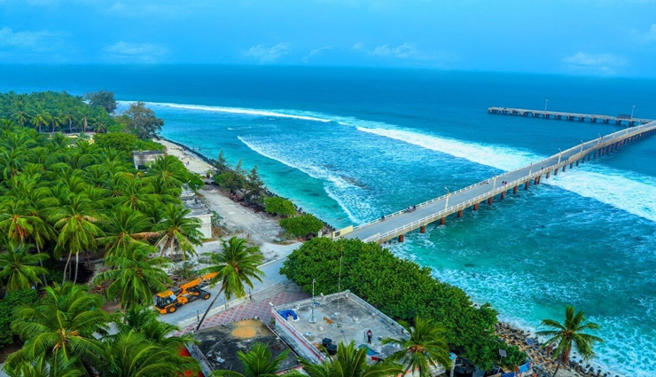 april,tourist destinations to visit in april,india tourist destinations,tourism,holidays in india