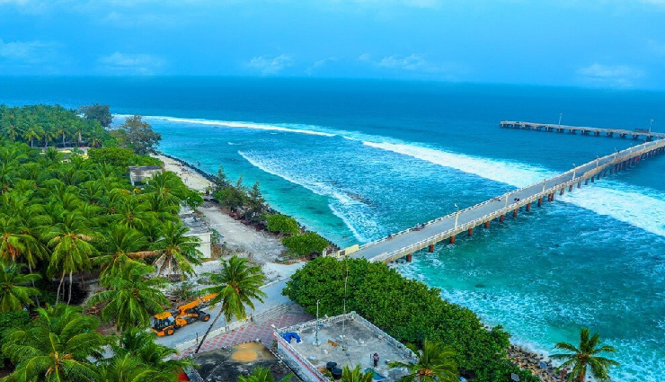 lakshadweep tourist places,best places to visit in lakshadweep,lakshadweep travel guide,lakshadweep islands,agatti island tourism,bangaram island beaches,kadmat island scuba diving,kavaratti island attractions,minicoy island lighthouse,kalpeni island snorkeling,lakshadweep in march,water sports in lakshadweep,best beaches in lakshadweep,lakshadweep vacation spots,lakshadweep tourism 2025