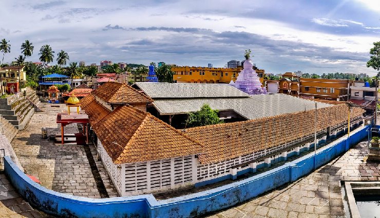 mangalore tourism,places to visit in mangalore,things to do in mangalore,mangalore beaches,mangalore food,mangalore temples,mangalore churches,top attractions in mangalore,mangalore travel guide,coastal karnataka tourism,mangalore sightseeing