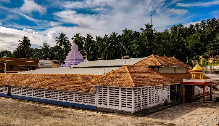 mangalore tourist places,best places to visit in mangalore,mangalore beaches,temples in mangalore,mangalore travel guide,top attractions in mangalore,things to do in mangalore,mangalore sightseeing,mangalore cultural heritage,must visit places in mangalore,mangalore tourism,karnataka coastal destinations,mangaluru travel tips