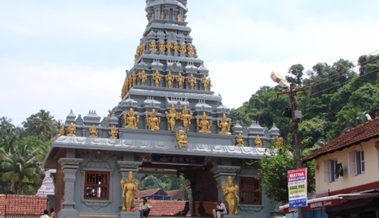 ganesh temples in india,ganesh chaturthi pilgrimage,lord ganesha temples,best ganesh temples,ganesh festival in india,hindu pilgrimage sites,ganesh chaturthi celebrations,india travel destinations,ganpati temples,famous ganesh temples,ganesh utsav in india,spiritual travel india,ganesh darshan,religious tourism,cultural festivals in india