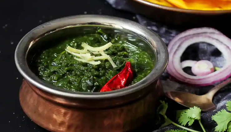 uttarakhand dishes,popular uttarakhand food,traditional dishes of uttarakhand,kafuli,garhwal ka fannah,phaanu,kandalee ka saag,chainsoo,uttarakhand cuisine,mukteshwar food,best food in uttarakhand