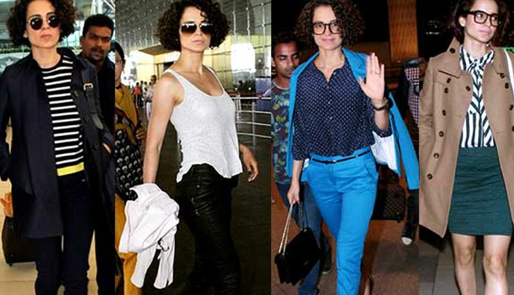 fashion trends,fashion tips,oversized clothes,celebrity fashion