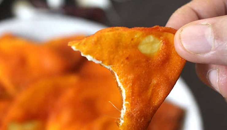 kadgi 65,hunger struck,food,easy recipe