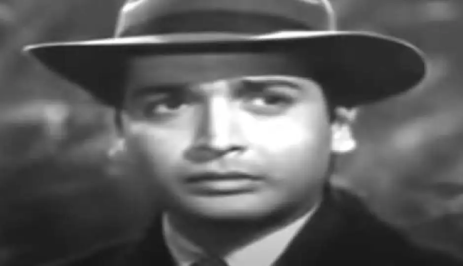 64 साल पुराना लता मंगेशकर का वो गीत, जिसे सुन आज भी सिहर उठते हैं लोग, लंबी खामोशी के बाद किया था रिकॉर्ड