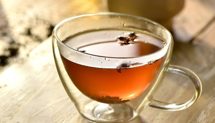 traditional kashmiri tea,kahwa,kahwa recipe,tea recipe ,कहवा रेसिपी, चाय, कश्मीरी रेसिपी, कश्मीर की चाय