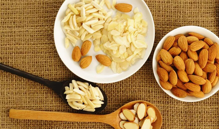 perfect for winters kashmiri style kahwa,food,easy recipe