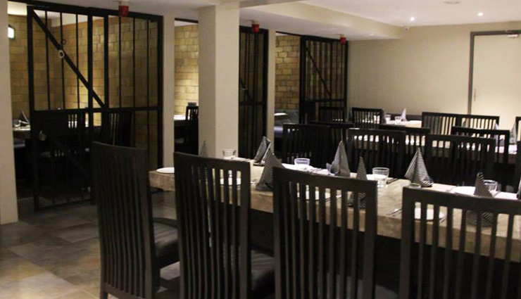 holidays,5 best themed cafe in india,themed cafe in india,unique cafe in india,cafe in india,must visit cafe in india