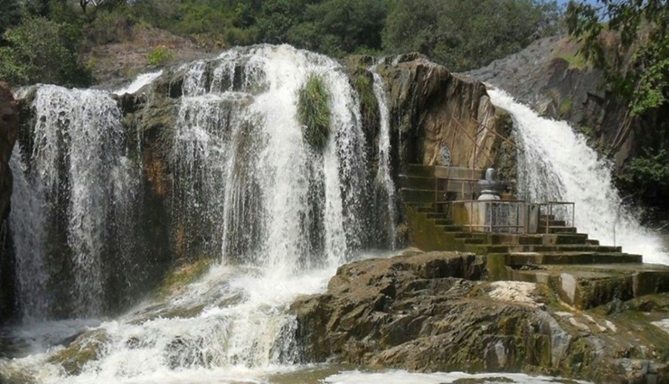 andhra pradesh,andhra pradesh tourism,andhra pradesh travel,india tourism,travel guide,andhra pradesh waterfalls,places to visit in andhra pradesh,holidays,travel