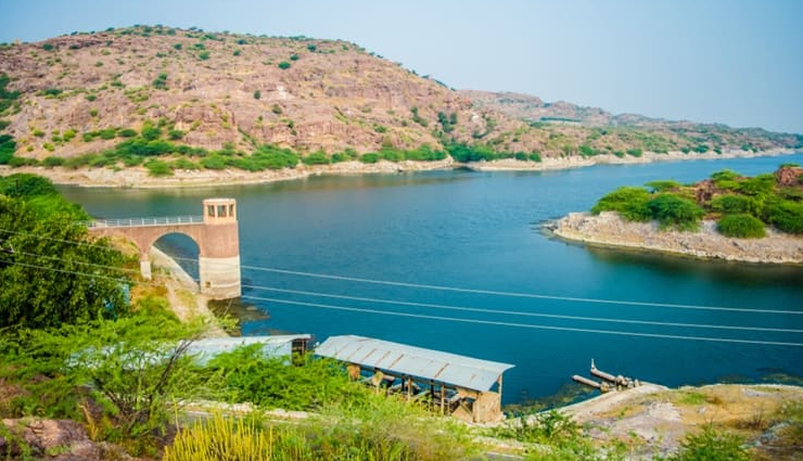 best places in jodhpur to visit,must-visit spots in jodhpur,top attractions in jodhpur,jodhpur sightseeing places,iconic places to explore in jodhpur,historical sites in jodhpur,cultural landmarks in jodhpur,jodhpur tourist attractions,heritage sites in jodhpur,famous places in jodhpur,jodhpur city highlights,best viewpoints in jodhpur,jodhpur forts and palaces,popular spots in jodhpur,jodhpur hidden treasures