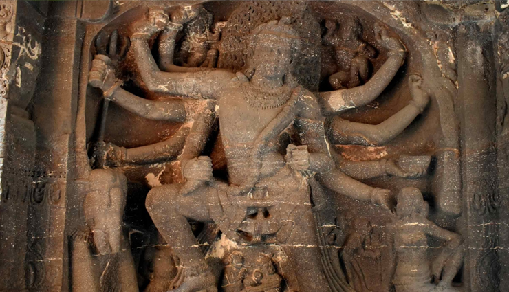 kailasa temple ellora caves,things to know about kailasa temple,maharashtra kailasa temple in ellora caves,facts about kailasa temple architecture,historical significance of kailasa temple,intriguing features of kailasa temple ellora,sculptural wonders of kailasa temple maharashtra,ellora caves famous kailasa temple,unique aspects of kailasa temple,ancient marvel: kailasa temple,maharashtra