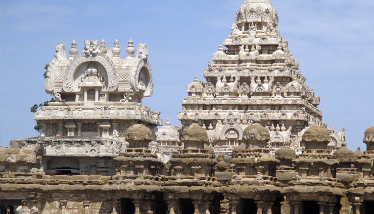kanchipuram temples,famous temples in kanchipuram,temples in kanchipuram,tamil nadu,kanchipuram temple tour,ancient temples in kanchipuram,kanchipuram temple architecture,hindu temples in kanchipuram,temples of kanchipuram,kanchipuram temple history,kanchipuram temple guide,spiritual temples in kanchipuram,temples dedicated to lord shiva in kanchipuram,temples dedicated to goddess kamakshi in kanchipuram,kanchipuram temple festival,kanchipuram temple darshan