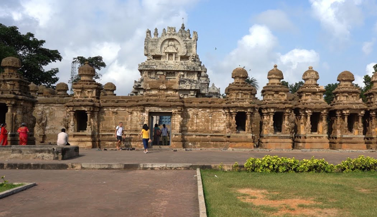 famous temples in tamil nadu,best temples to visit in tamil nadu,ancient temples in tamil nadu,temples of tamil nadu,tamil nadu temple tour,temples in tamil nadu with historical significance,south india temple tour,famous hindu temples in tamil nadu,tamil nadu temple architecture,temples near chennai tamil nadu