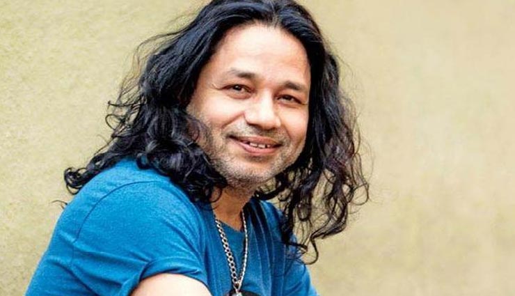 तनुश्री-नाना विवाद : प्रीति जिंटा ने कहा,'मैं खुशनसीब हूं मेरे साथ ऐसा कुछ नहीं हुआ अगर मेरे साथ ऐसा होता तो...' bollywood,preity zinta,tanushree dutta,nana patekar,tanushree nana controversy,pooja bhatt,kailash kher,sexual harassment