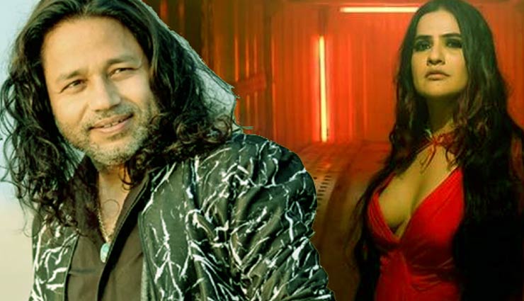 bollywood,metoo,anu malik,sona mohapatra,singer sona mohapatra,sexual harassment