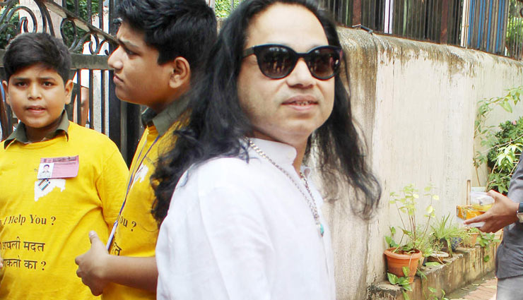 maharashtra election,aamir khan,madhuri dixit,bollywood celebrities,caste,entertainment