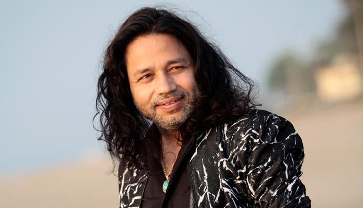 johnny lever,comedian johnny lever,karan arjun movie,Salman Khan,shahrukh khan,salman shahrukh,kailash kher,singer kailash kher,bombay highcourt