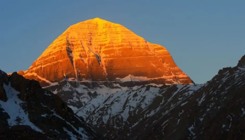 कैलाश मानसरोवर यात्रा के लिए रजिस्ट्रेशन शुरू, जानें आखिरी तारीख और आवेदन की पूरी प्रक्रिया