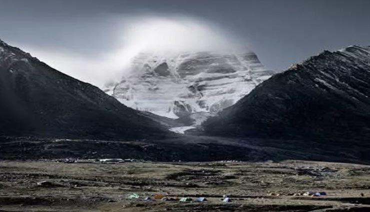 weird news,weird place,mysterious gate,yam dwar,god of death yamraj