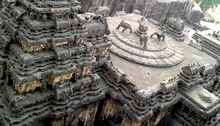 temples of india,ancient temples of india,india travel,travel tips