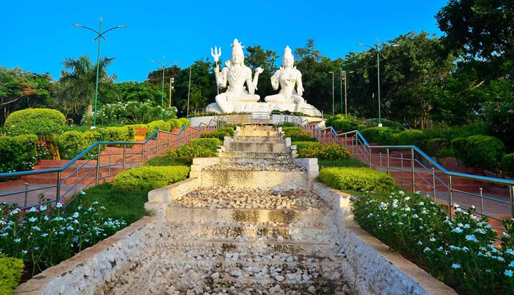 visakhapatnam tourist spots,places to visit in visakhapatnam,visakhapatnam sightseeing destinations,top tourist attractions in visakhapatnam,visakhapatnam travel guide,must-see places in visakhapatnam,visakhapatnam tourism spots,visakhapatnam landmarks,visakhapatnam tourist destinations,best places to visit in visakhapatnam