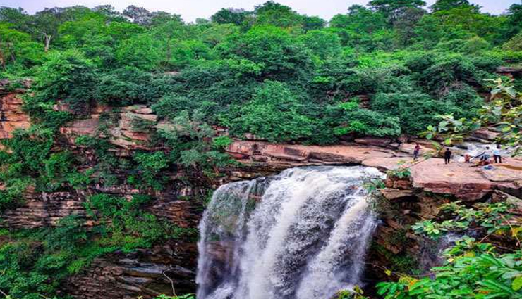 मानसून में बिहार के इन शहरों और वाटरफॉल को देखकर खिल जाता है मन, कई गुना बढ़ जाती है खूबसूरती waterfalls in bihar,famous waterfalls of bihar,must-visit waterfalls in bihar,scenic waterfalls in bihar,bihar renowned waterfalls,natural wonders: waterfalls in bihar,exploring the beauty of bihar waterfalls,top waterfall destinations in bihar,spectacular cascades of bihar,bihar enchanting waterfall attractions