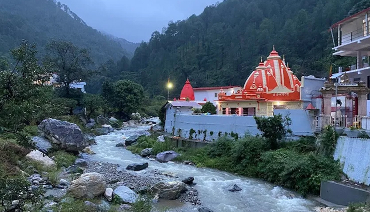 nainital attractions,places to visit in nainital,naini lake,kainchi dham,bhimtal,st. john in the wilderness church,tiffin top,mall road,naukuchiatal,nainital tourism,best spots in nainital,winter getaway nainital,nainital hill station