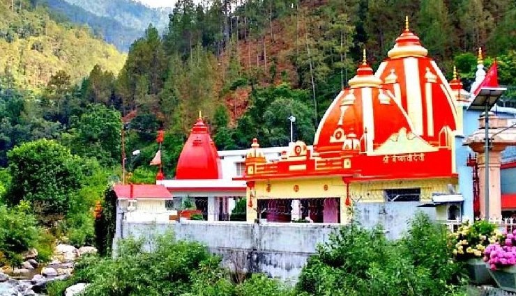 india tourism,indian culture,heritage of india,spiritual destinations in india,india travel 2025,famous places in india,religions of india,taj mahal,indian temples,indian diversity,indian architecture,fastest growing economy,indian traditions,india population,historical landmarks india