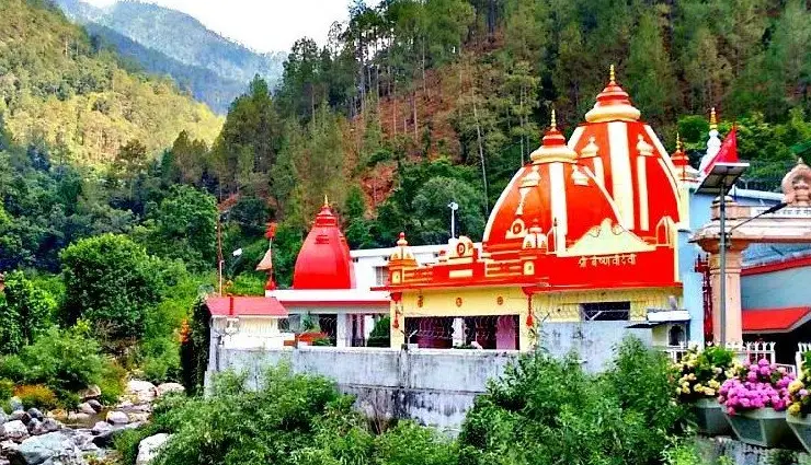 kumaon uttarakhand tourism,best places to visit in kumaon,kumaon travel guide,kumaon hill stations,kumaon tourist spots,kumaon cultural heritage,kumaon himalayas,kumaon attractions,kumaon holiday destinations,kumaon trip planning