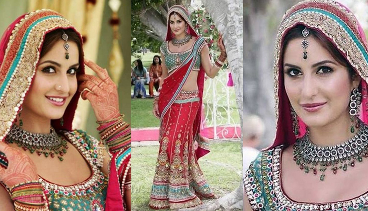 fashion tips,10 bridal looks to cheat from bollywood divas,bollywood movies bridal looks,bridal dresses